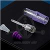 Dermapen Agujas Universales – 36 Agujas