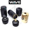 ARX WAVE Tattoo Machine - Wireless