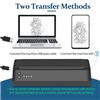 Termo-Impresora Bluetooth Económica