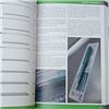 Body Tool de Alex Blakan