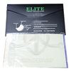 Papel Transfer para termo-copias - ELITE