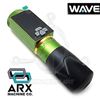 ARX Tattoo Machine WAVE -  Colores