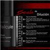 Pigmento Folicule - 20 ml