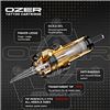 Cartuchos OZER G - RL