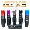GT XS Tattoo Pen