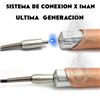 PEN SLIM KIT - TP01481