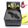 Micro-PEN MEDICA