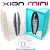 Microbeau Xion MINI