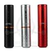 Equaliser Wireless Pen Stick