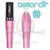 Microbeau BELLAR AIR 3,0 mm