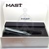 Dermógrafo SMP MAST (Imán) - WQ610-4