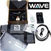 ARX WAVE Tattoo Machine - Wireless