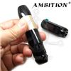 Ambition dermógrafo Wireless - PMU