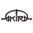 {CATEGORY_NAME}