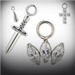 CHARM