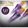 ARROW