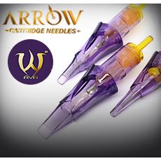 ARROW