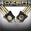 OZER G