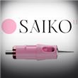 SAIKO