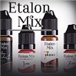 Etalon Mix