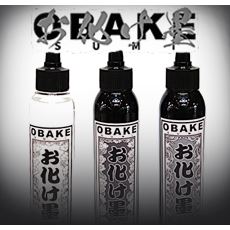 OBAKE