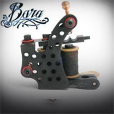 Bara