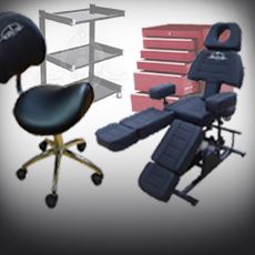 Muebles