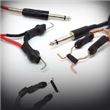 Conector Clip-Cord