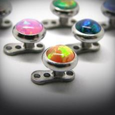 1,2 Dermal Anchors
