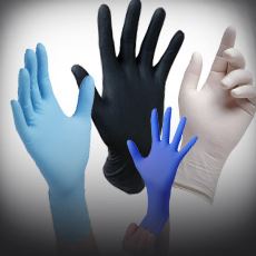 Gloves