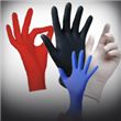 Guantes