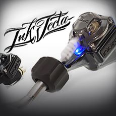 INKJECTA