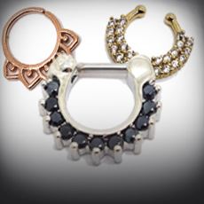 Septum