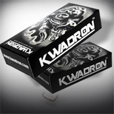 KWADRON needles