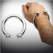 Pulseras