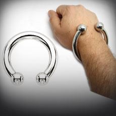 Pulseras