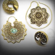 Joyeria Etnica