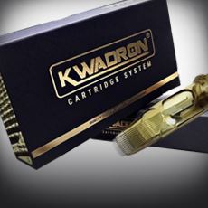 KWADRON