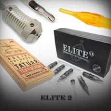 Needles-Grips-Tips Offers
