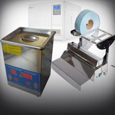 Sterilization