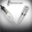 Biomaser