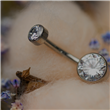 Piercing