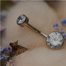 Piercing