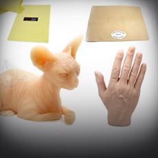 Practice Accesories