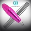 MICROBEAU