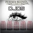 PermaBlend - Ojos