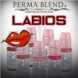 PermaBlend - Labios