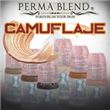 PermaBlend - Camuflaje