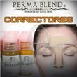 PermaBlend - Correctores