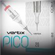 Vertix PICO